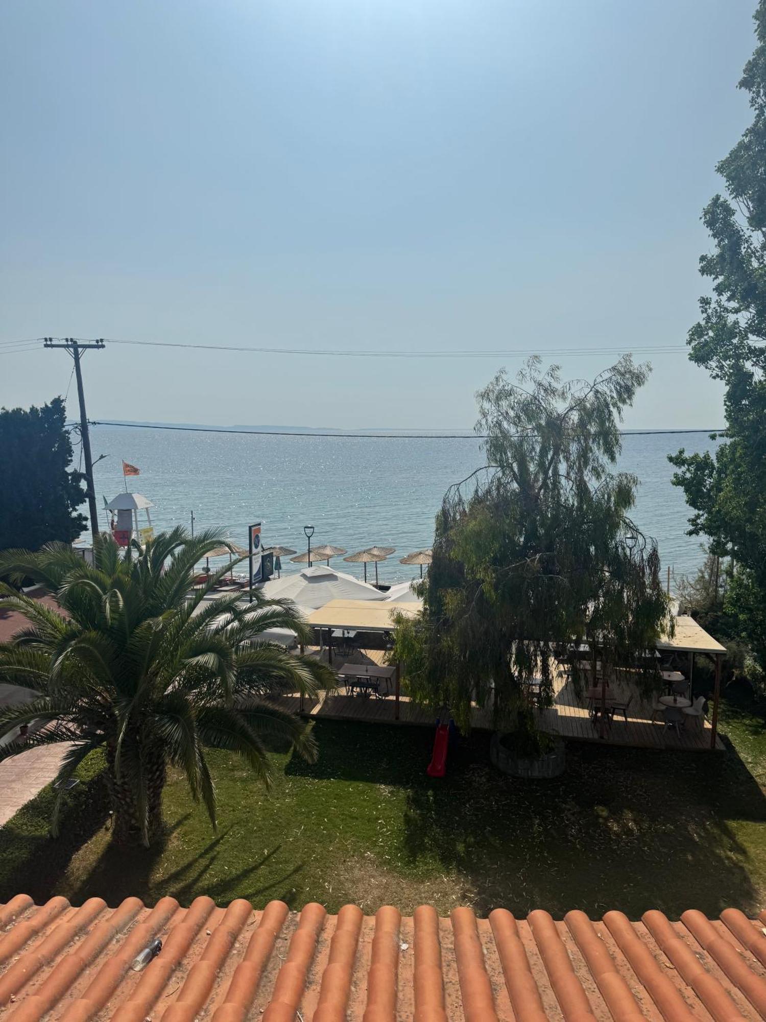 Hotel Regos