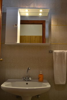 Regos Hotel 3*